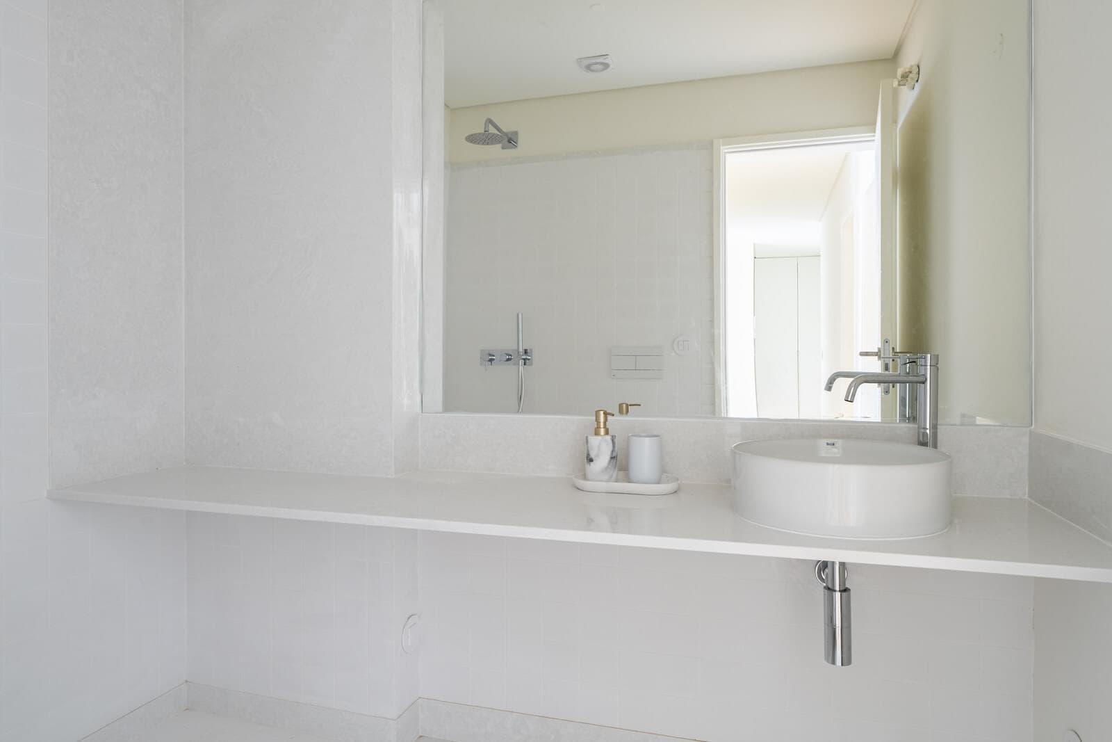 Apartamento T2 novo, Costa da Guia, Cascais - Imagem 18