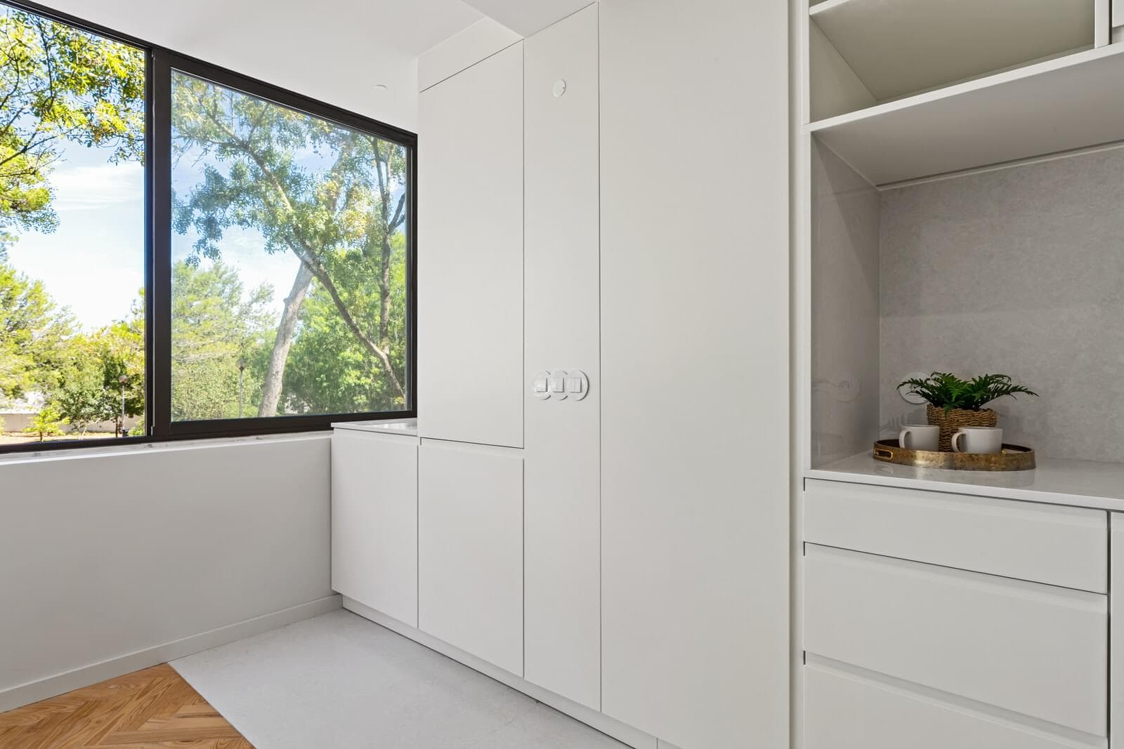 Apartamento T2 novo, Costa da Guia, Cascais - Imagem 15