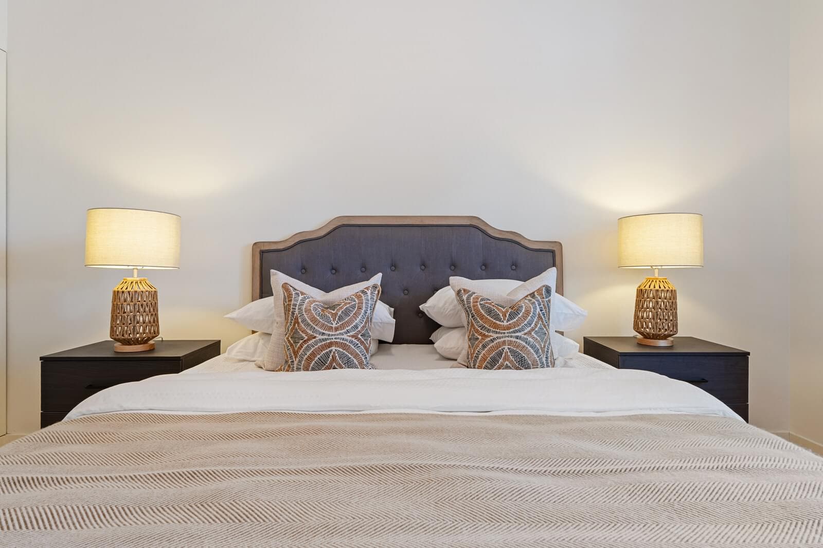 Apartamento T2 novo, Costa da Guia, Cascais - Imagem 22