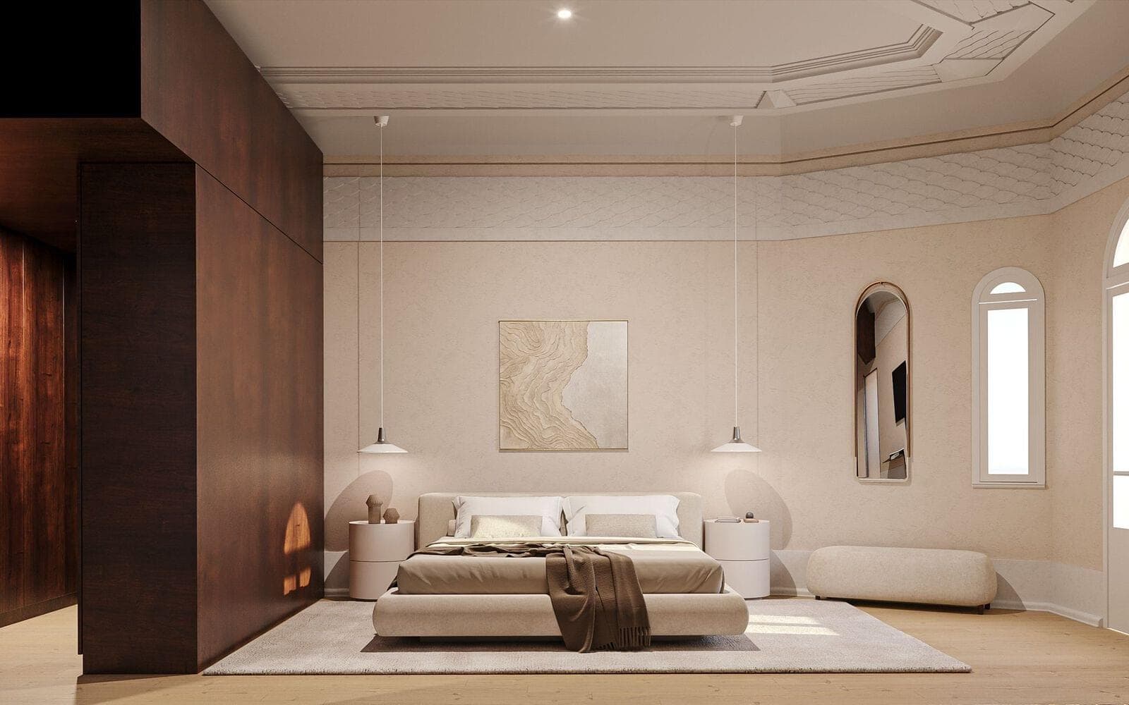 Apartamento T13 com vista, Lisboa - Imagem 7