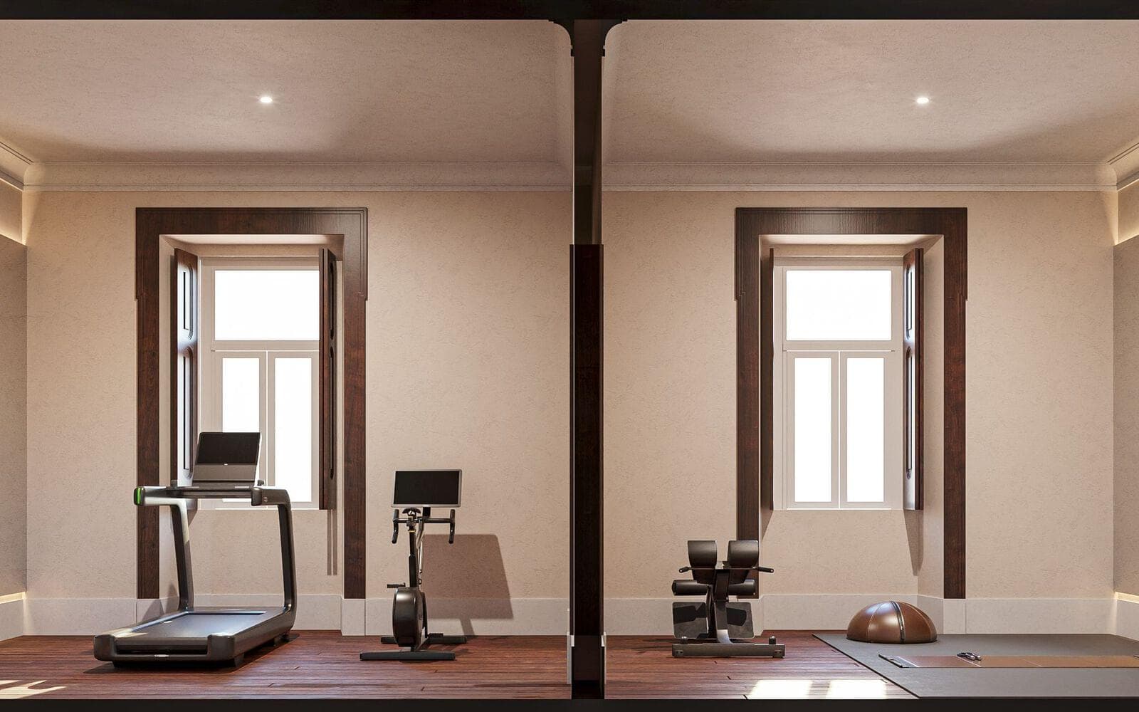 Apartamento T13 com vista, Lisboa - Imagem 8