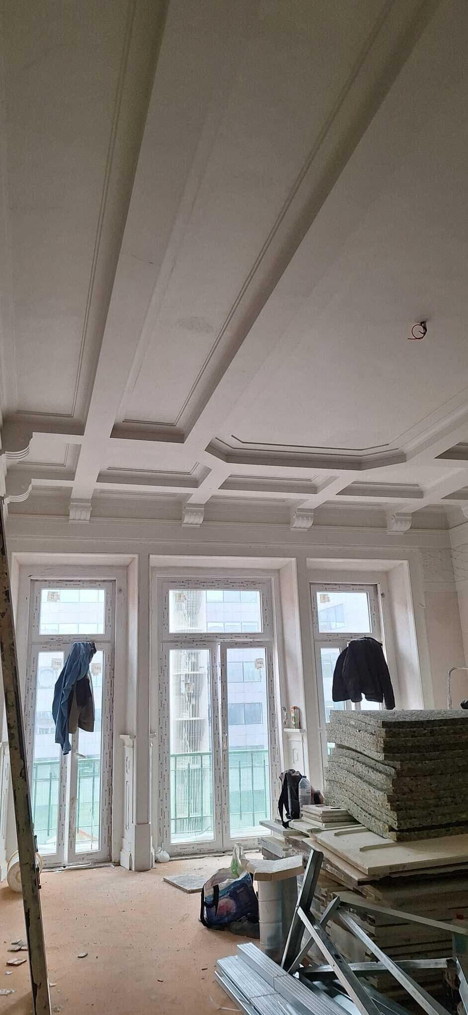 Apartamento T13 com vista, Lisboa - Imagem 28