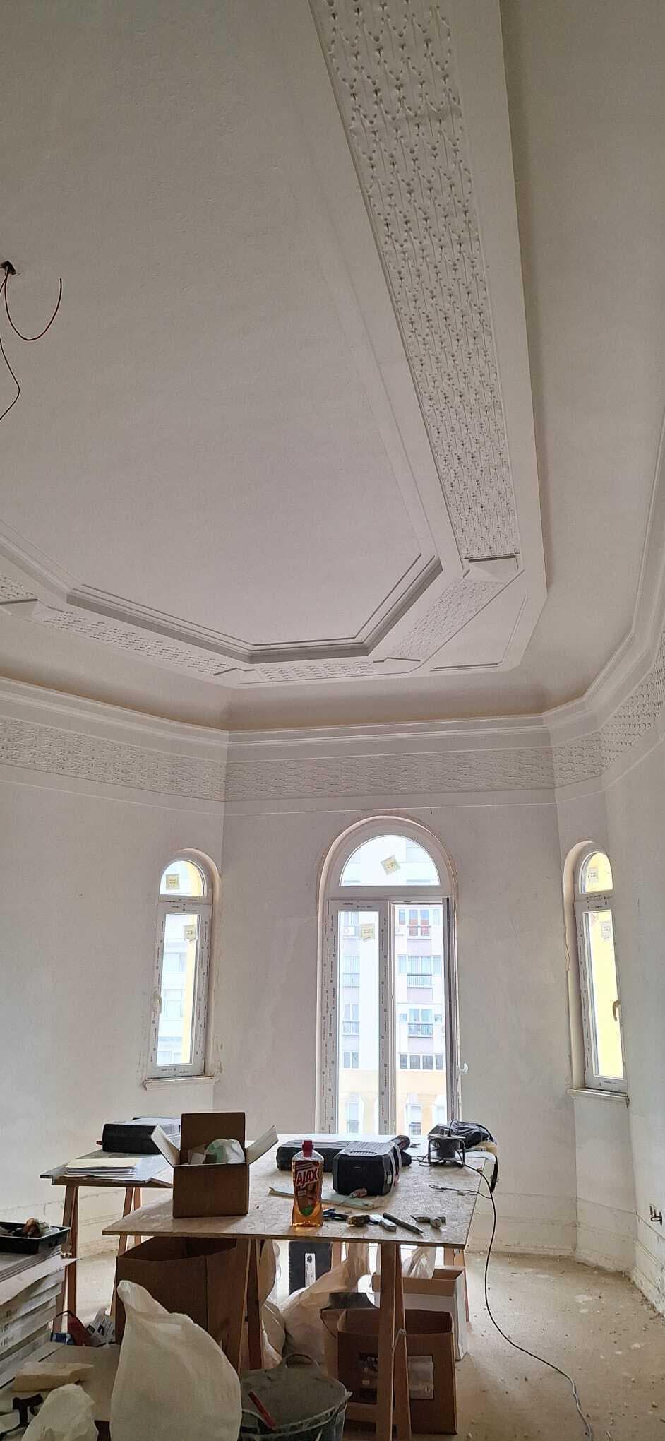 Apartamento T13 com vista, Lisboa - Imagem 29