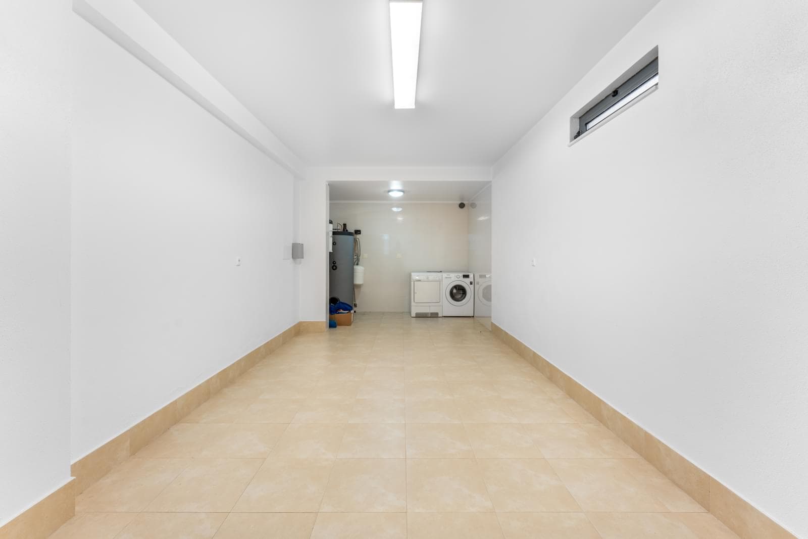 Moradia Isolada T3 + 2 com piscina, Alcoitão, Cascais - Imagem 29