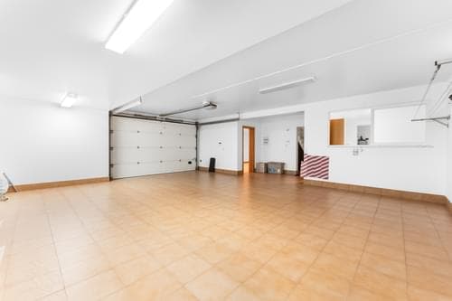 PF39964 - Moradia Isolada T3 + 2 com piscina, Alcoitão, Cascais - Imagem 30