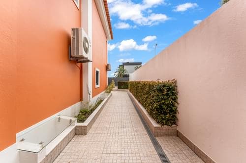 PF39964 - Moradia Isolada T3 + 2 com piscina, Alcoitão, Cascais - Imagem 32
