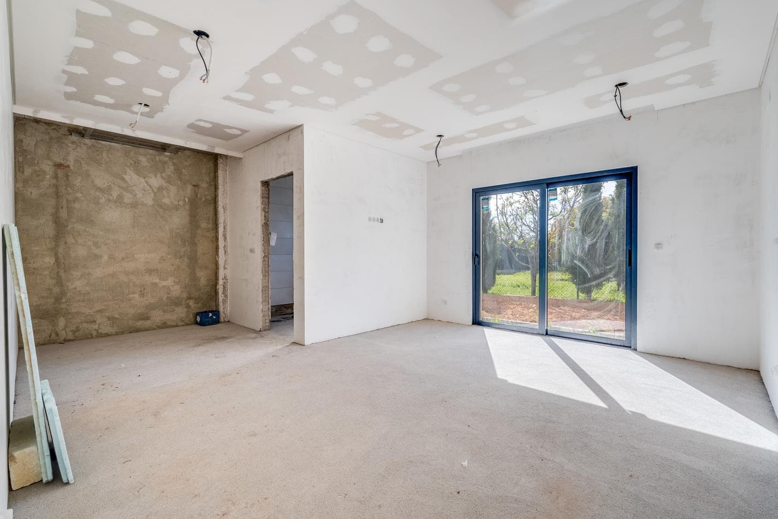 Moradia Isolada T3 com piscina, Loulé - Imagem 18