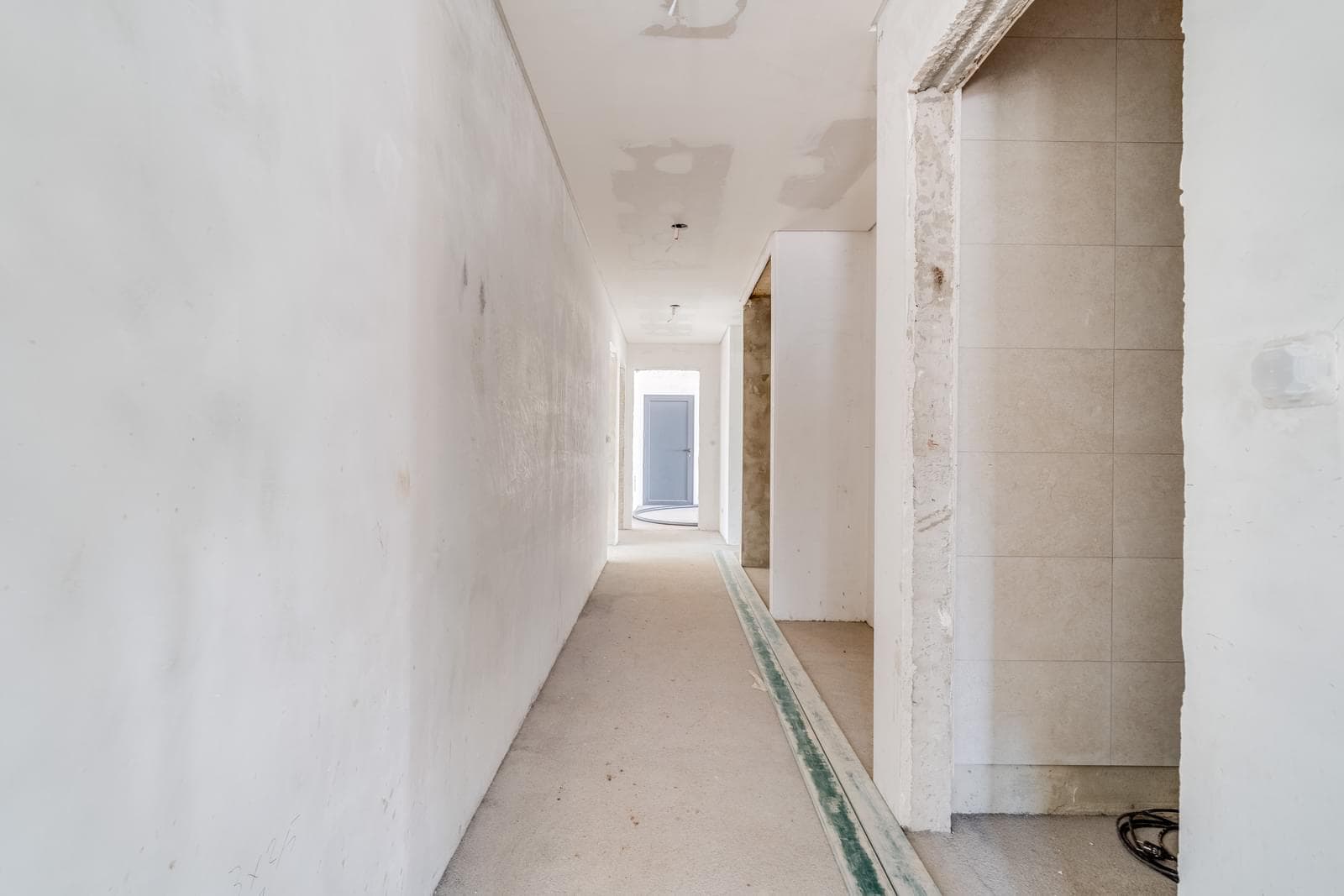 Moradia Isolada T3 com piscina, Loulé - Imagem 9