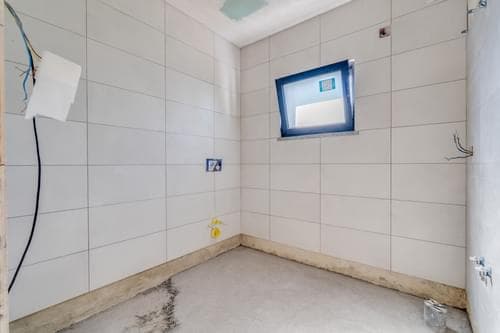 PF39966 - Moradia Isolada T3 com piscina, Loulé - Imagem 21