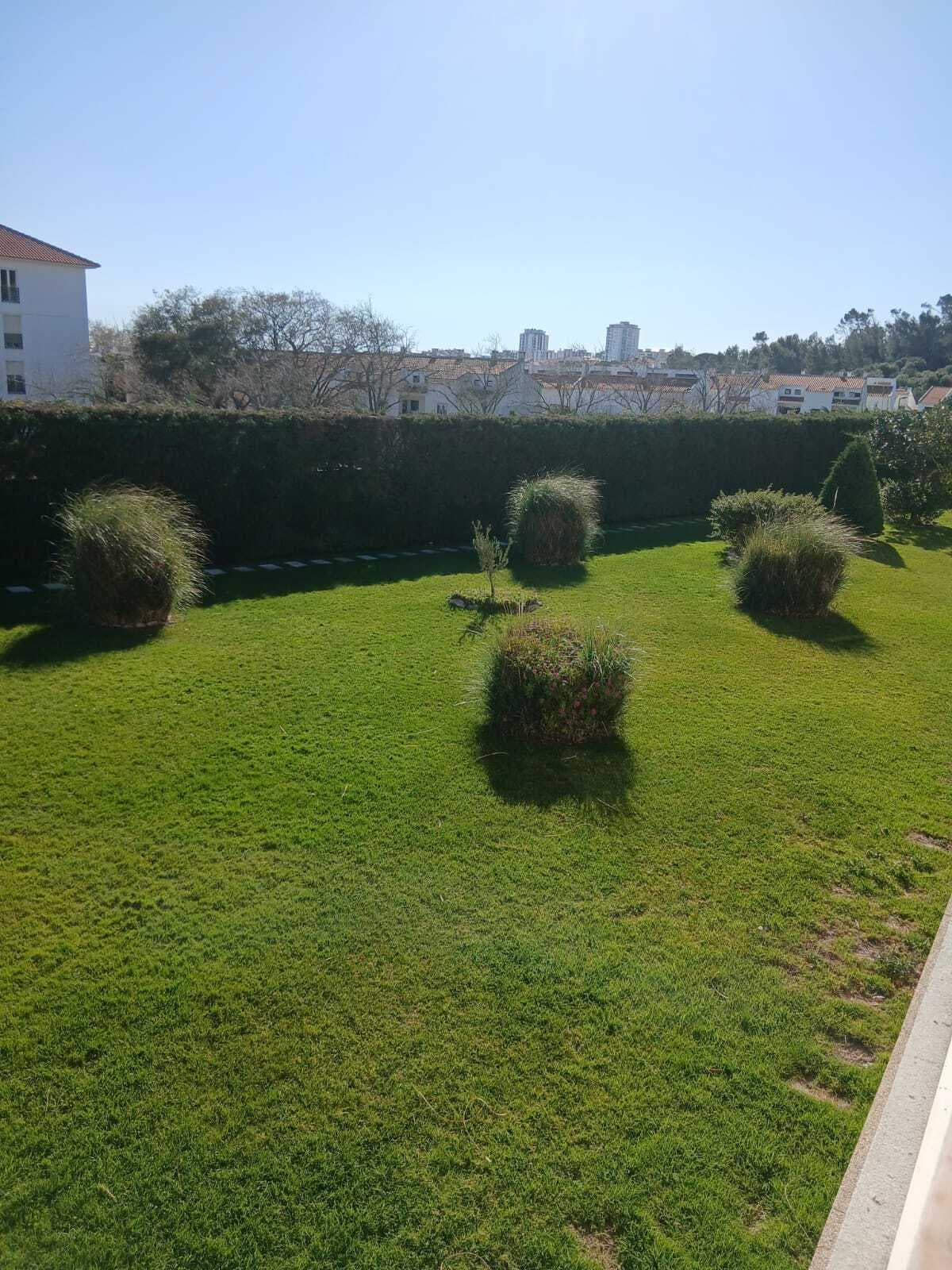 Apartamento T3 com estacionamento, Alapraia, Cascais - Imagem 3