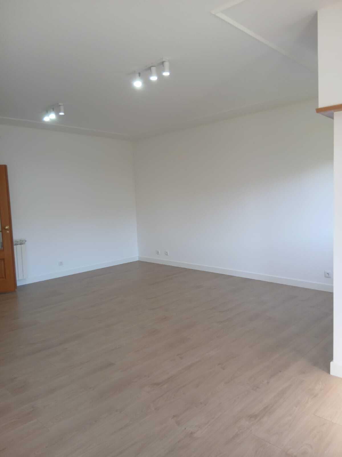 Apartamento T3 com estacionamento, Alapraia, Cascais - Imagem 5