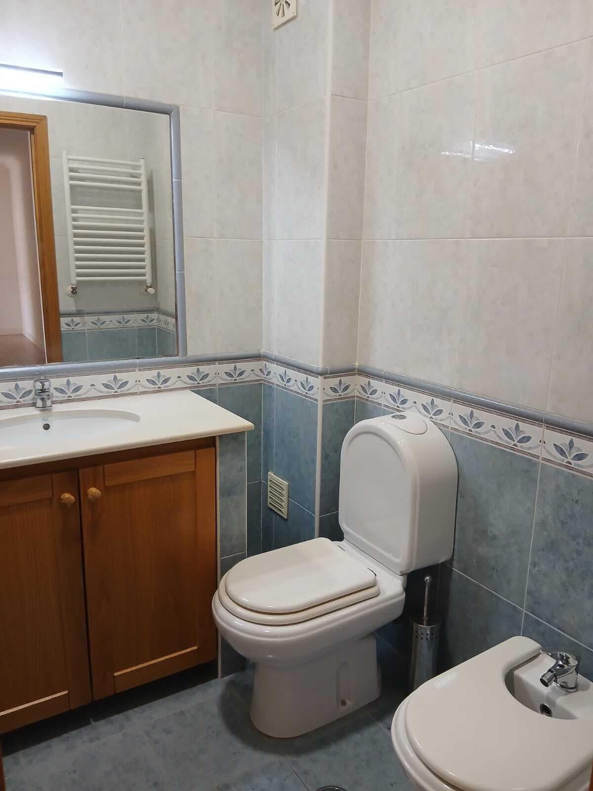 Apartamento T3 com estacionamento, Alapraia, Cascais - Imagem 15