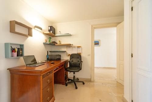 PF40011 - Apartamento T2 com piscina, Gandarinha, Cascais - Imagem 12