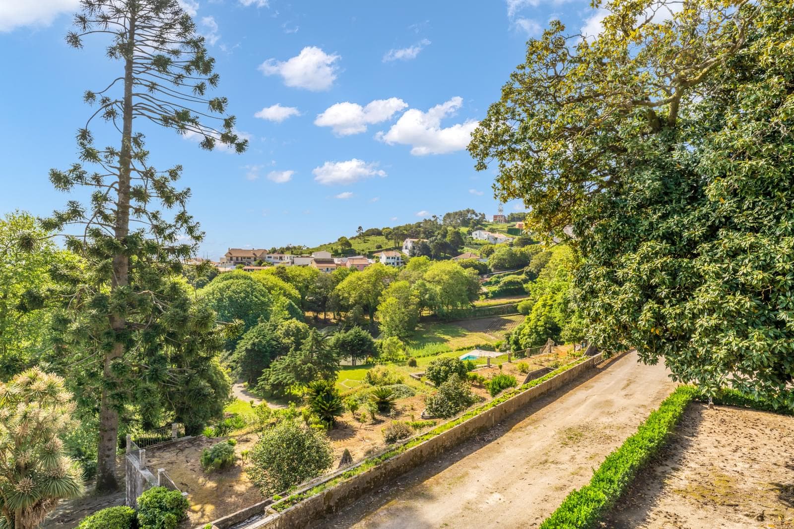 Quinta 5.9 ha, Sintra - Imagem 26