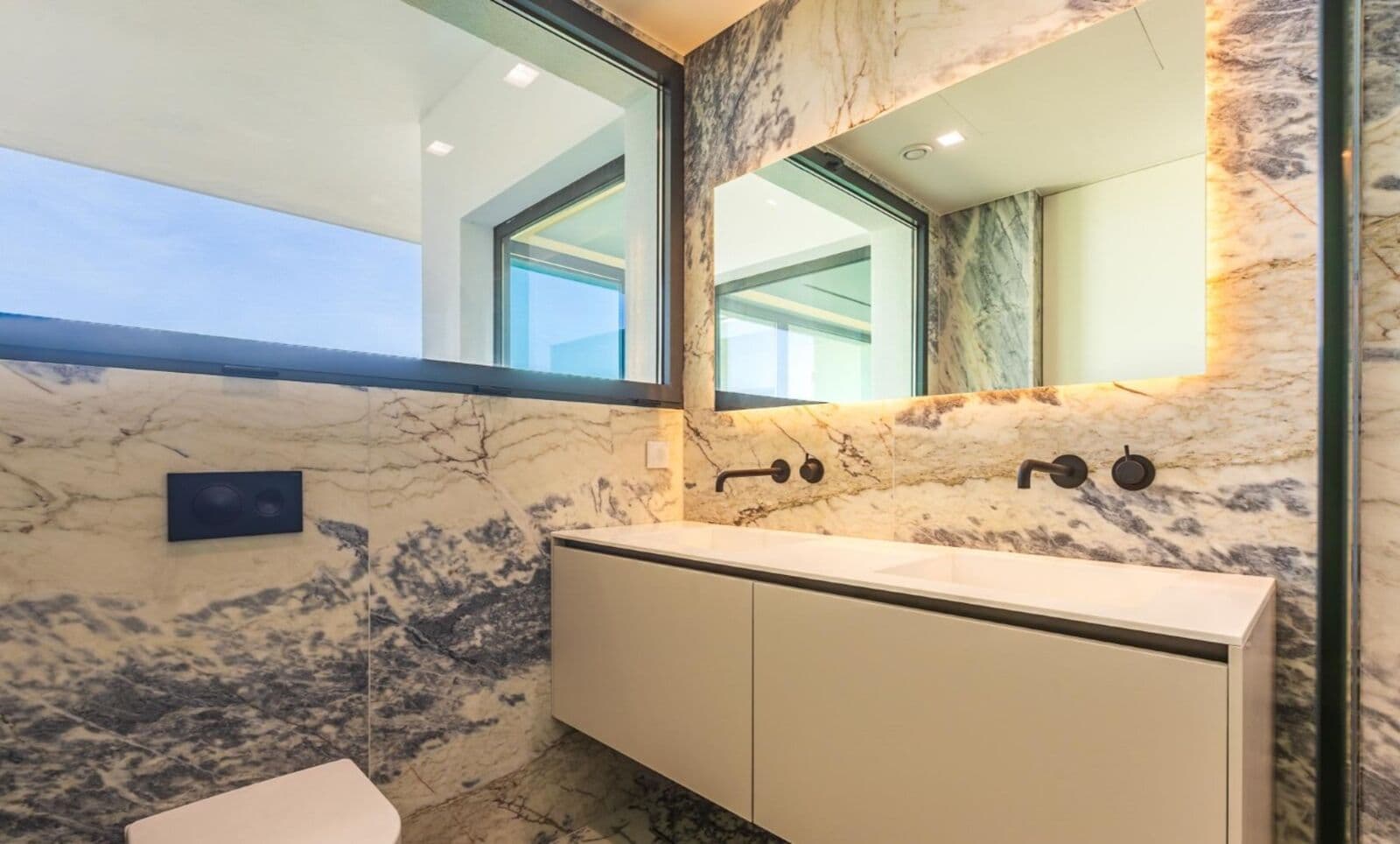 Moradia T4 com piscina, Sintra - Imagem 9