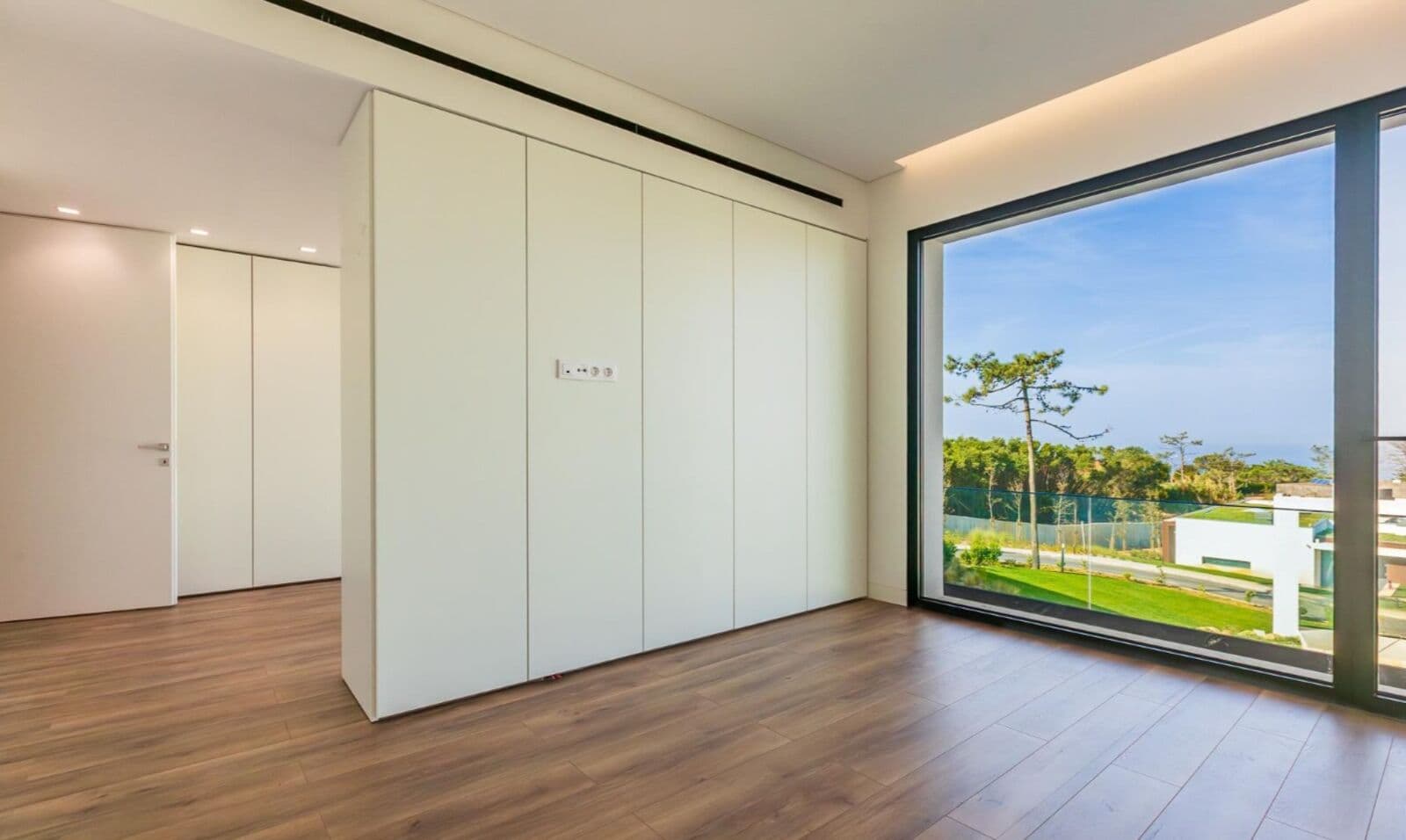 Moradia T4 com piscina, Sintra - Imagem 15