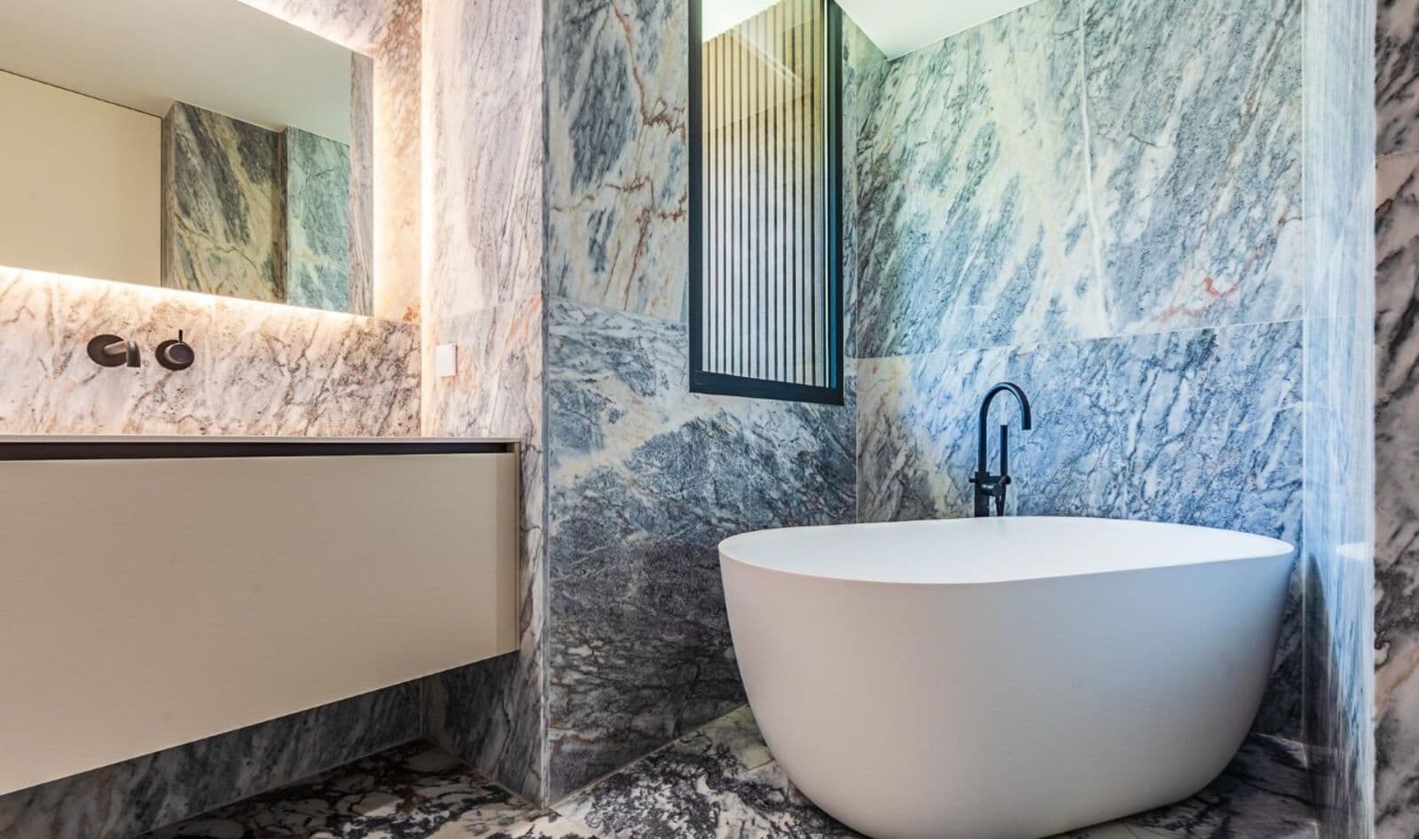 Moradia T4 com piscina, Sintra - Imagem 36