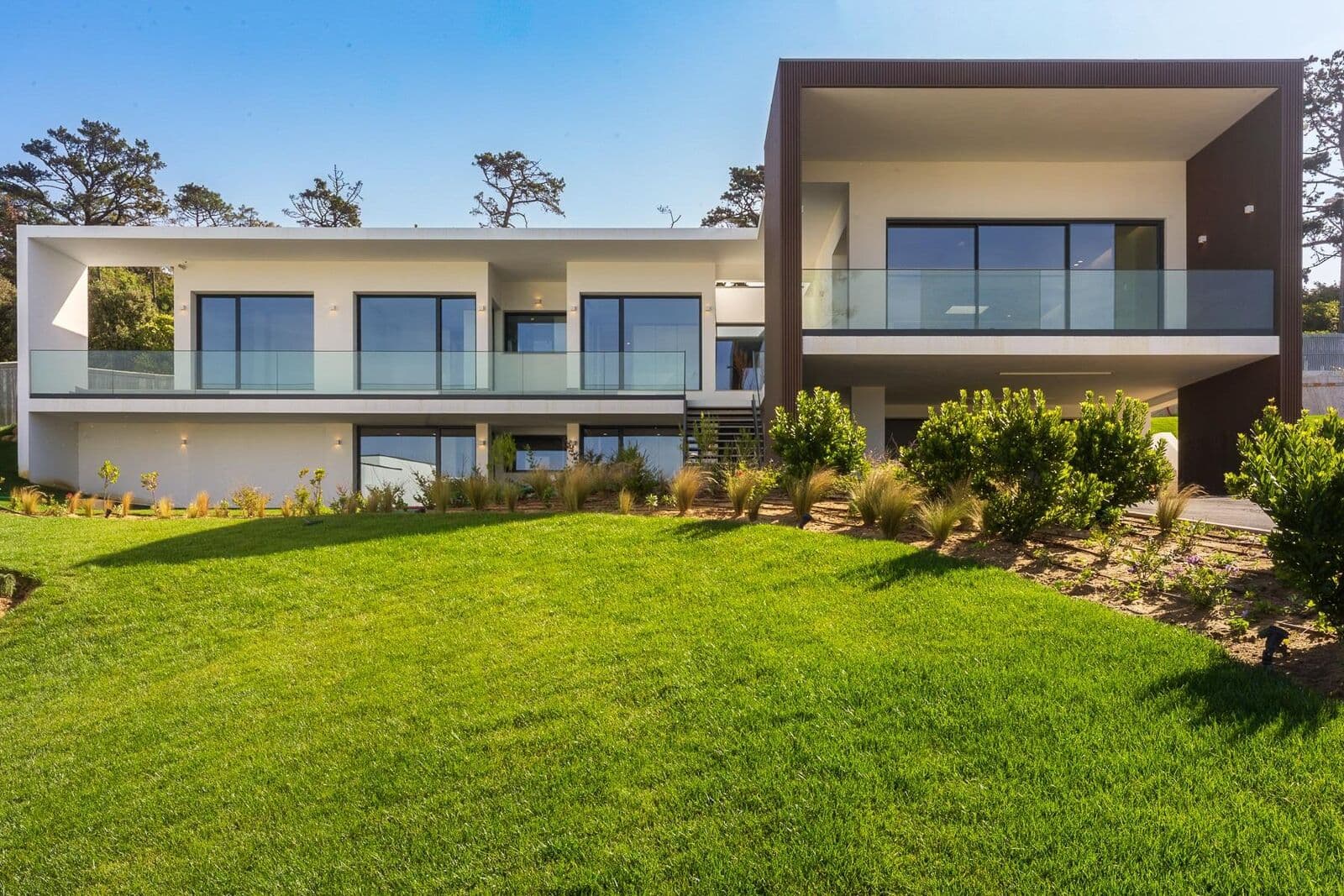 Moradia T4 com piscina, Sintra - Imagem 42