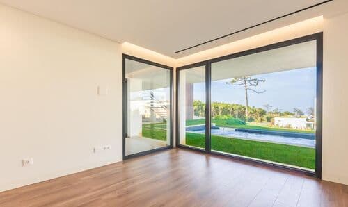 PF40107 - Moradia T4 com piscina, Sintra - Imagem 11