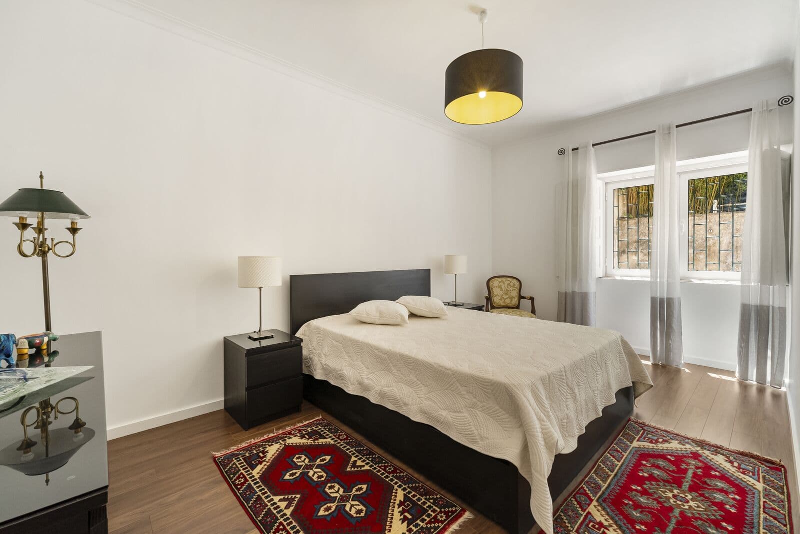 Appartement 4 + 1 pièces, Lisboa - Image 20