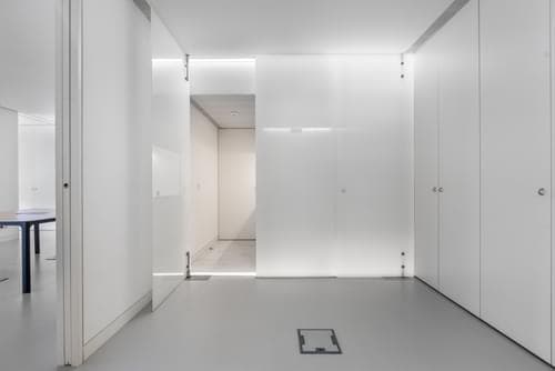PF40124 - Escritório, Lisboa - Imagem 11