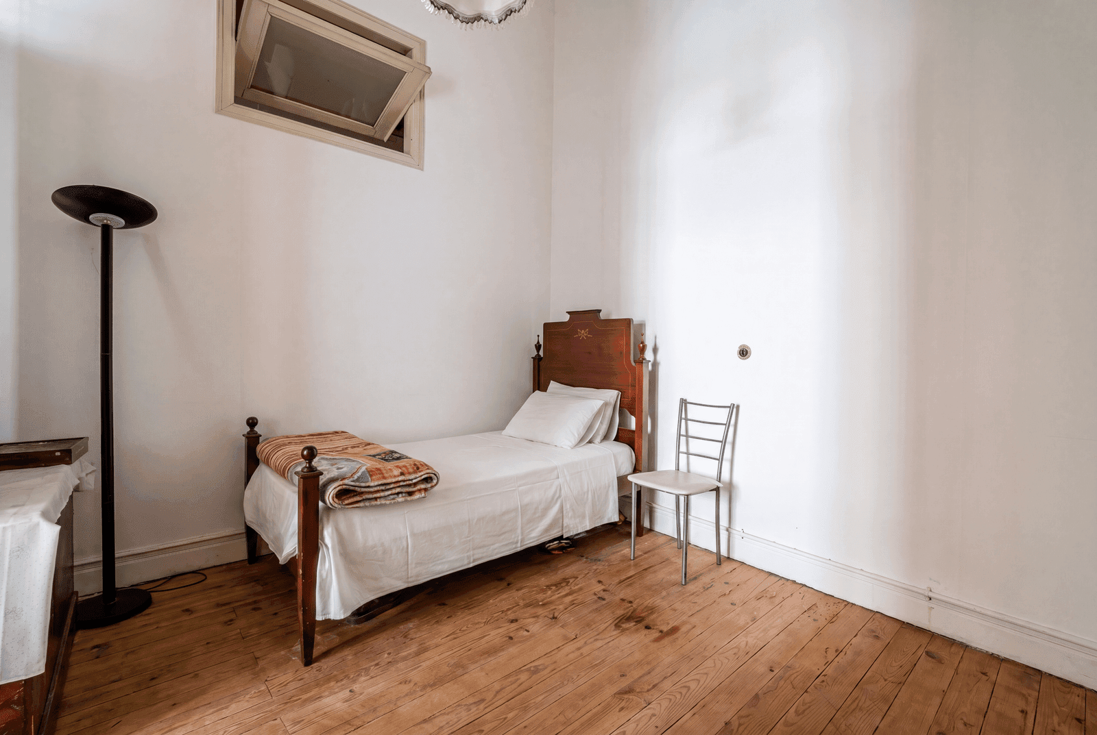 Prédio Habitacional, Portimão - Imagem 7