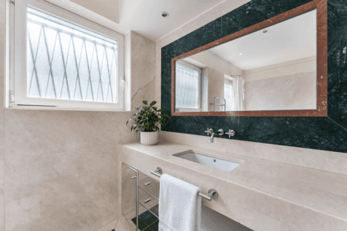 PF40145 - Moradia T6 + 2 com piscina, Cascais - Imagem 19