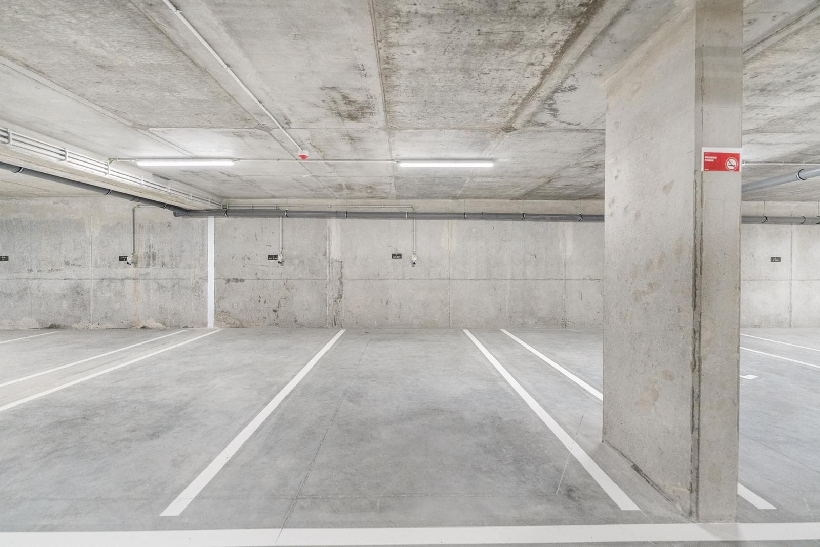 Apartamento T0 com jardim, Belas Clube de Campo, Lisboa - Imagem 32