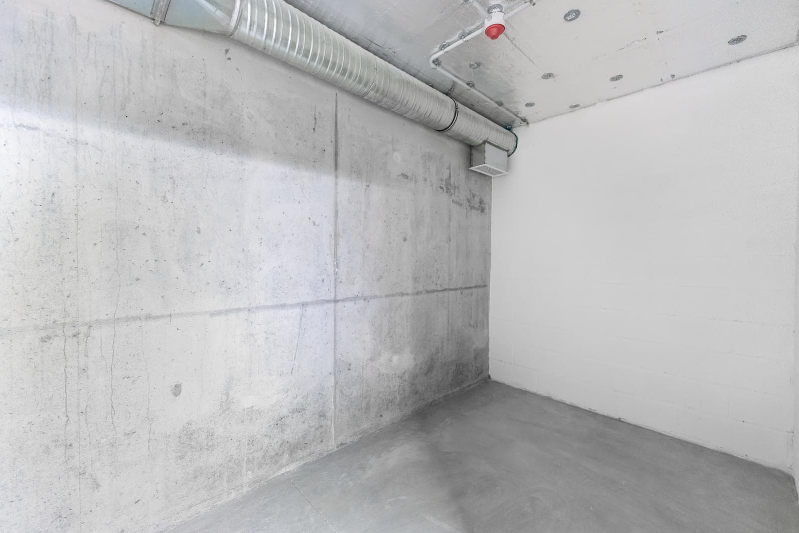 Apartamento T0 com jardim, Belas Clube de Campo, Lisboa - Imagem 33
