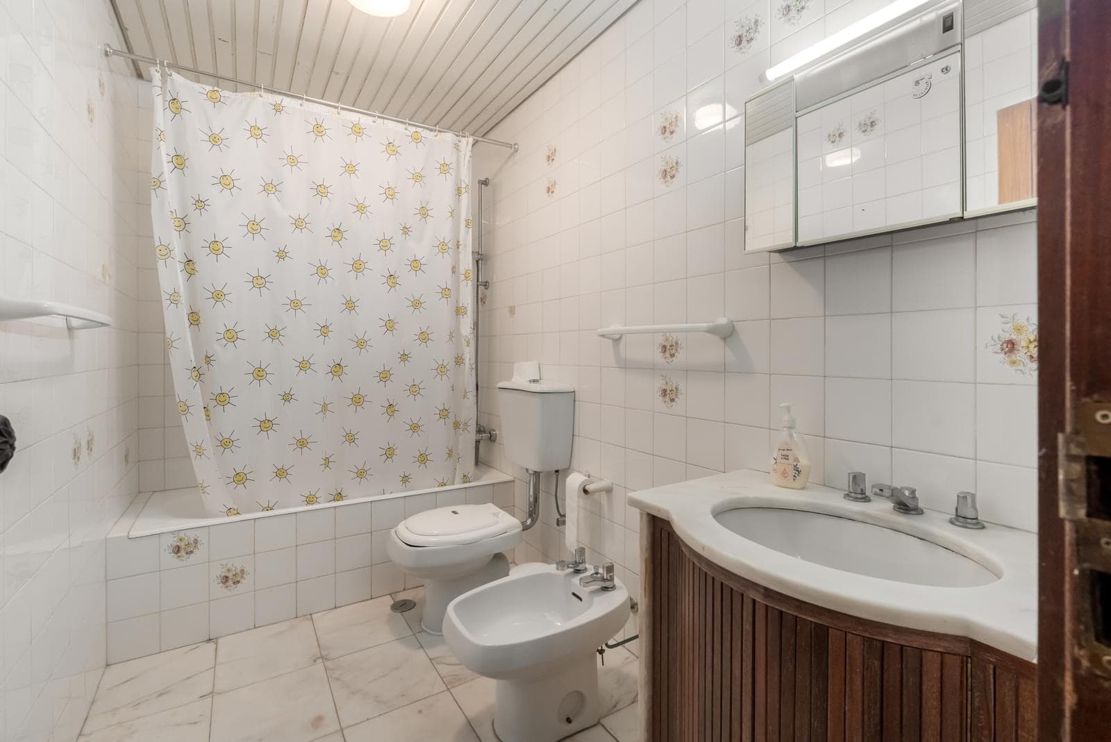 Apartamento T5 com estacionamento, Quinta das Palmeiras, Oeiras - Imagem 57