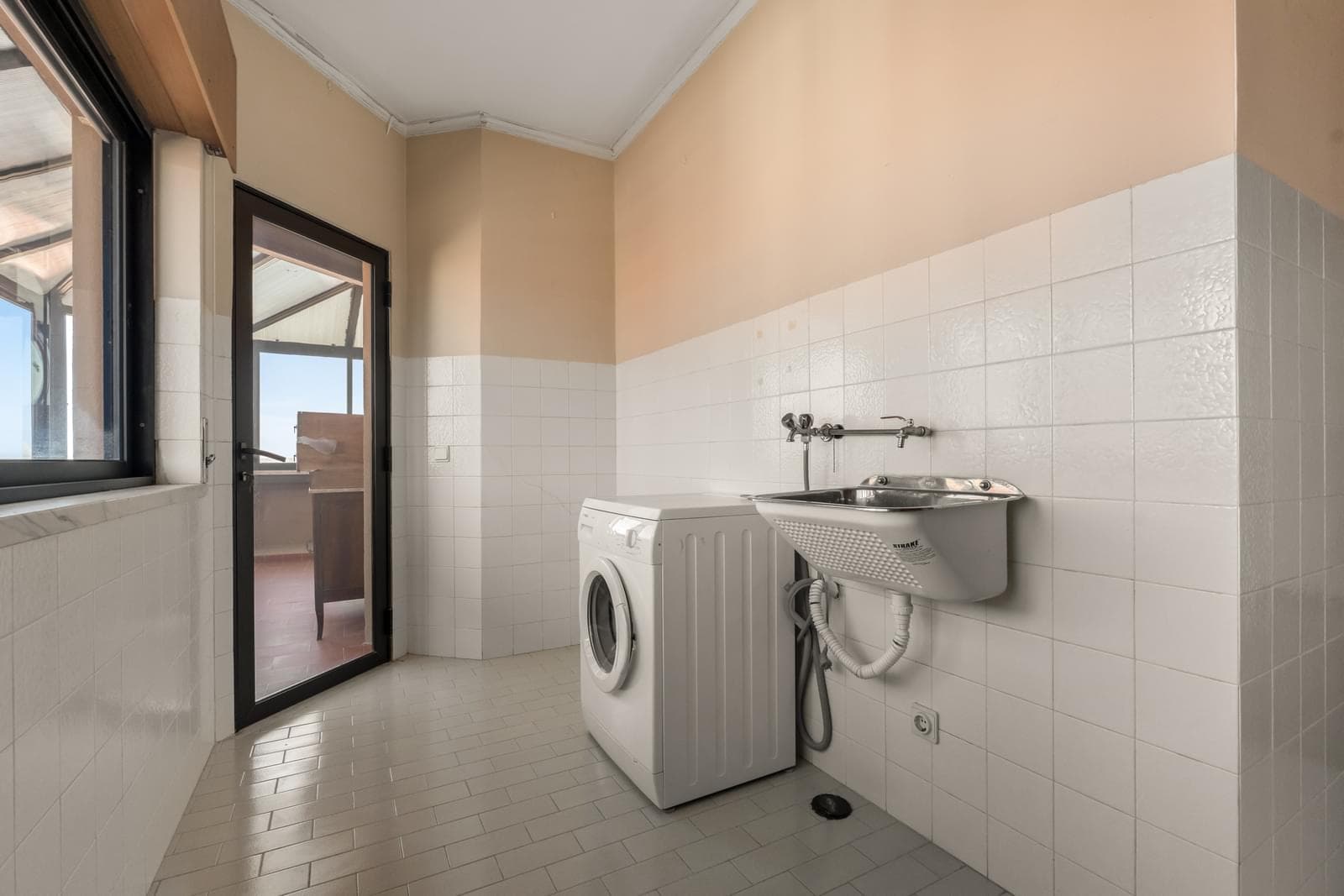 Apartamento T5 com estacionamento, Quinta das Palmeiras, Oeiras - Imagem 29