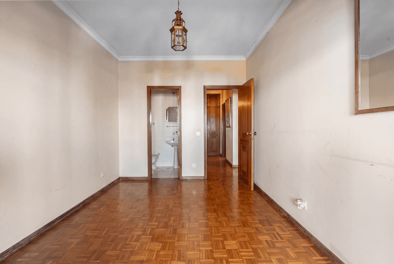 Apartamento T5 com estacionamento, Quinta das Palmeiras, Oeiras - Imagem 43