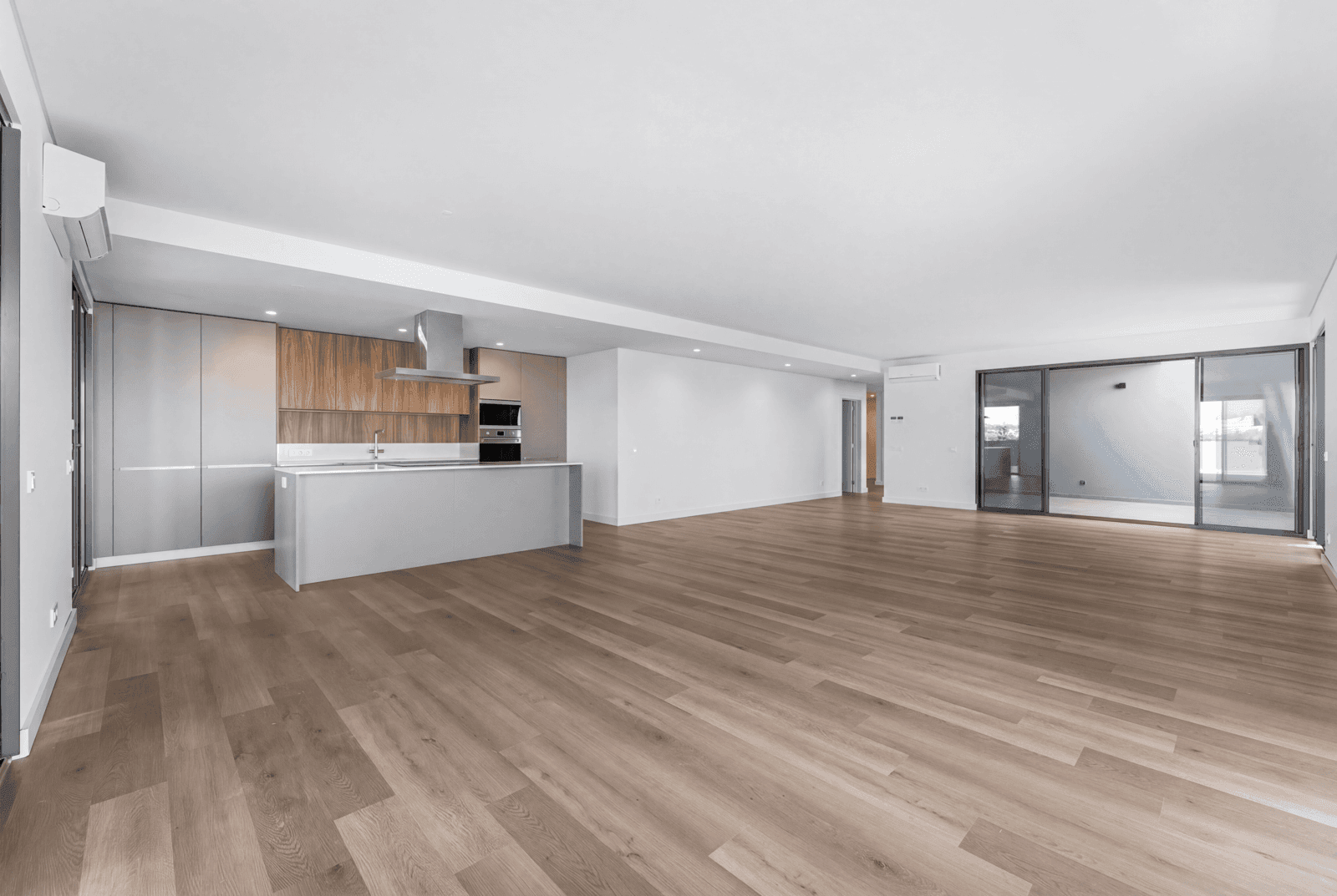 Apartamento T4 com piscina, Miraflores, Oeiras - Imagem 6