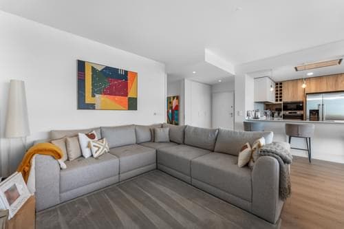 PF40212 - Apartamento T2 com piscina, Belas Clube de Campo, Sintra - Imagem 6