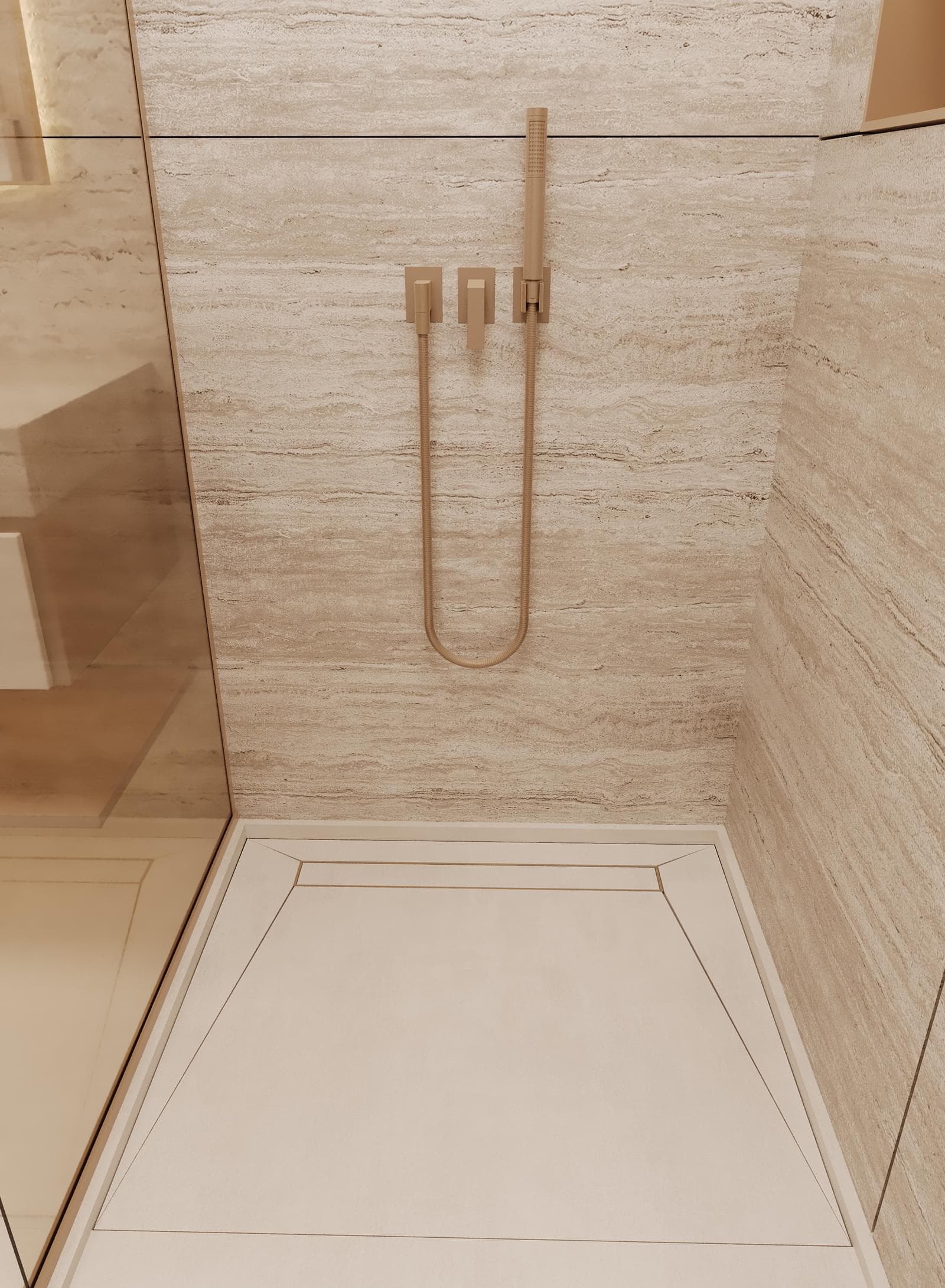 Lux Residences Parede - Imagem 23