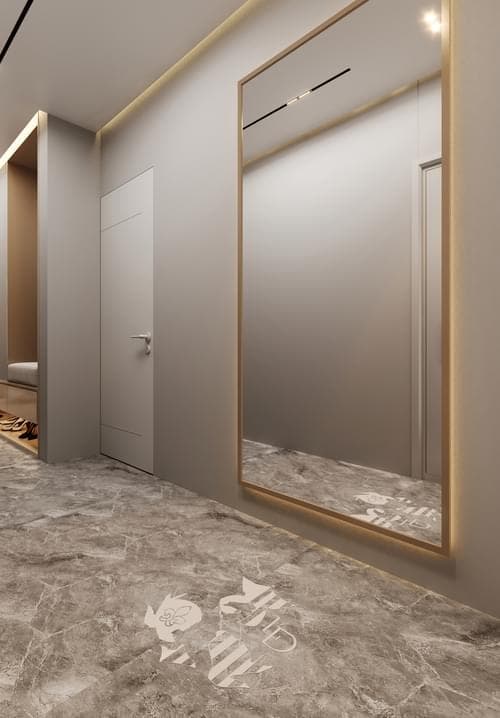 PF40213 - Lux Residences Parede - Imagem 10