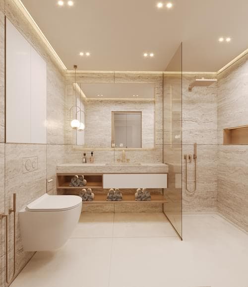 PF40213 - Lux Residences Parede - Imagem 27