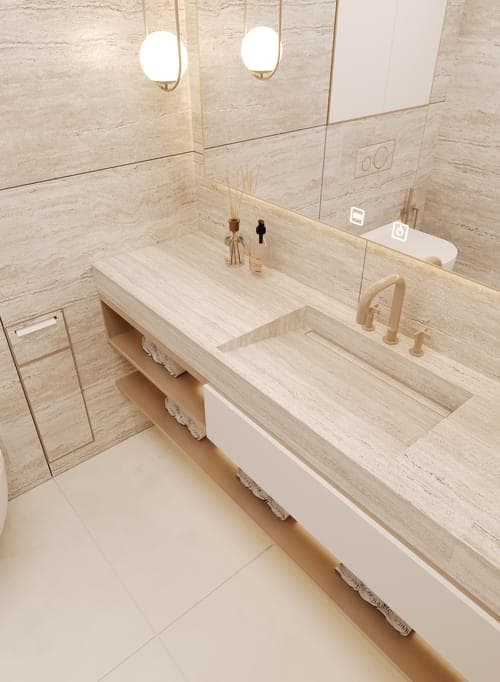 PF40213 - Lux Residences Parede - Imagem 23