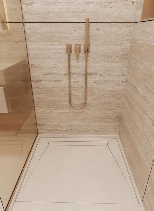 PF40213 - Lux Residences Parede - Imagem 24