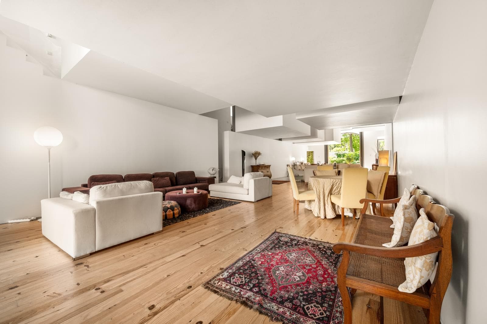 Moradia Isolada T5 com piscina, Vila Fresca de Azeitão, Setubal - Imagem 8