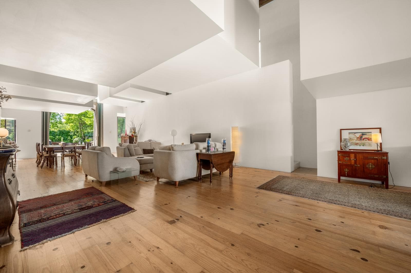 Moradia Isolada T5 com piscina, Vila Fresca de Azeitão, Setubal - Imagem 9