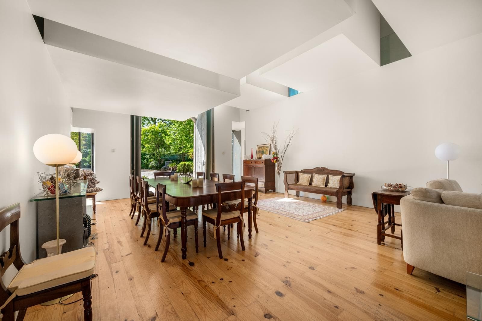 Moradia Isolada T5 com piscina, Vila Fresca de Azeitão, Setubal - Imagem 10