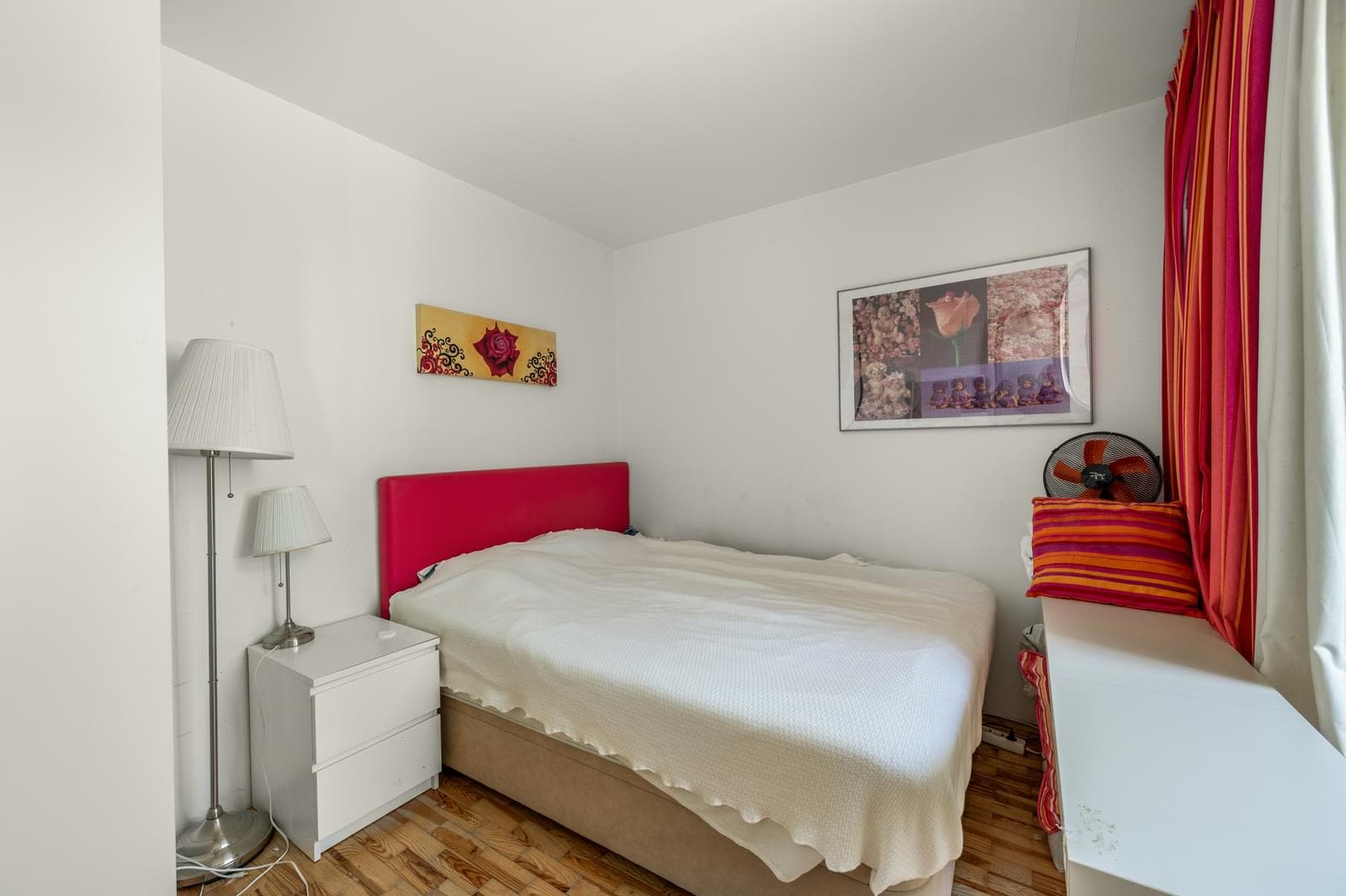 Moradia Isolada T5 com piscina, Vila Fresca de Azeitão, Setubal - Imagem 19