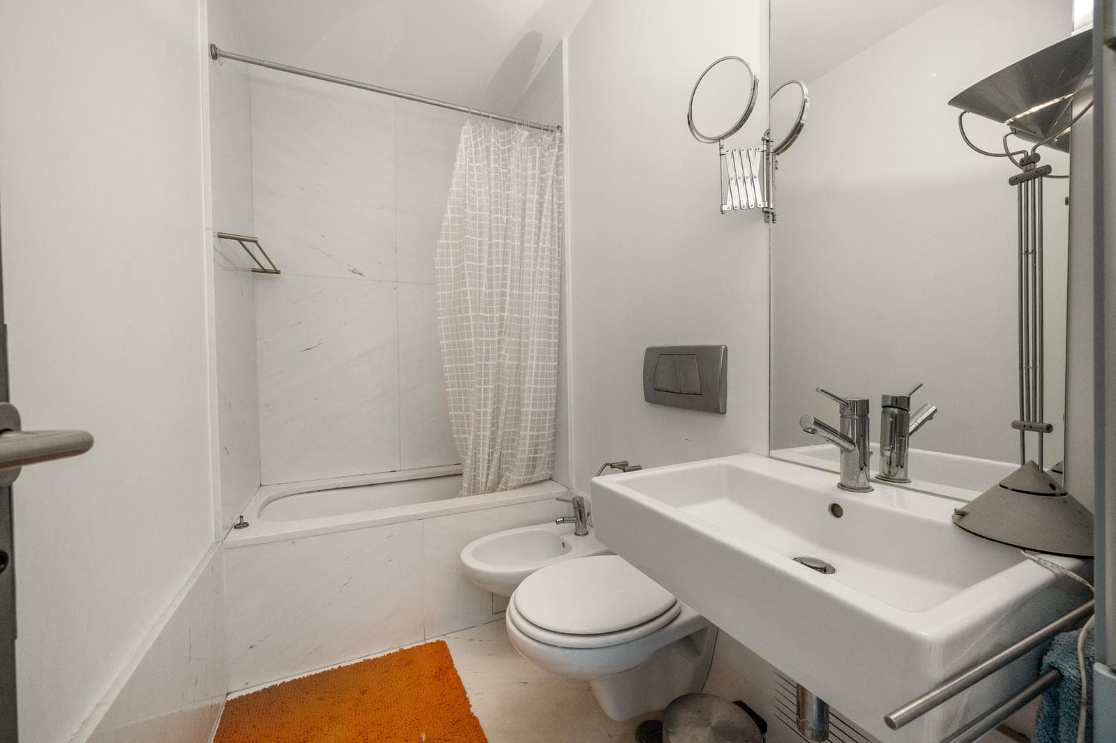 Moradia Isolada T5 com piscina, Vila Fresca de Azeitão, Setubal - Imagem 21