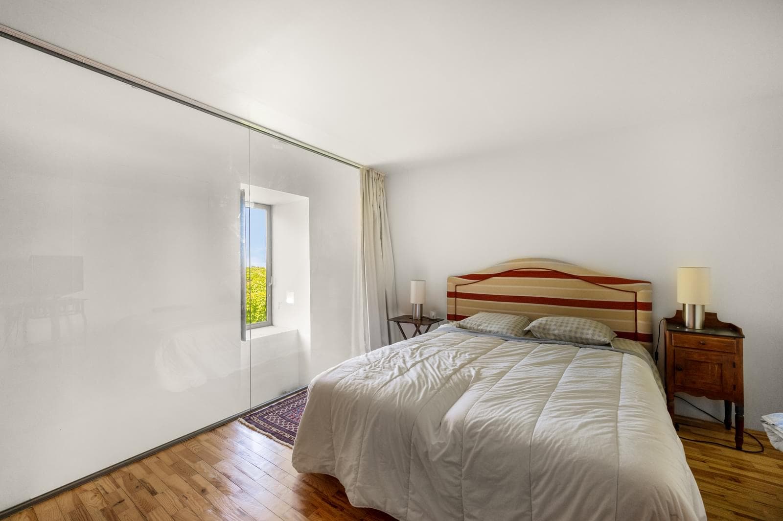 Moradia Isolada T5 com piscina, Vila Fresca de Azeitão, Setubal - Imagem 16