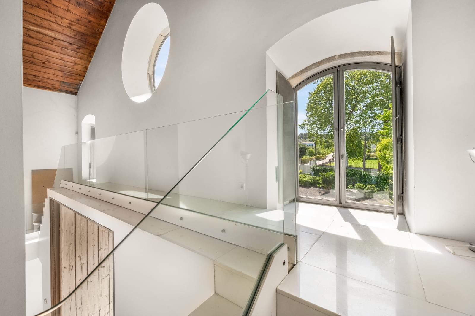 Moradia Isolada T5 com piscina, Vila Fresca de Azeitão, Setubal - Imagem 14
