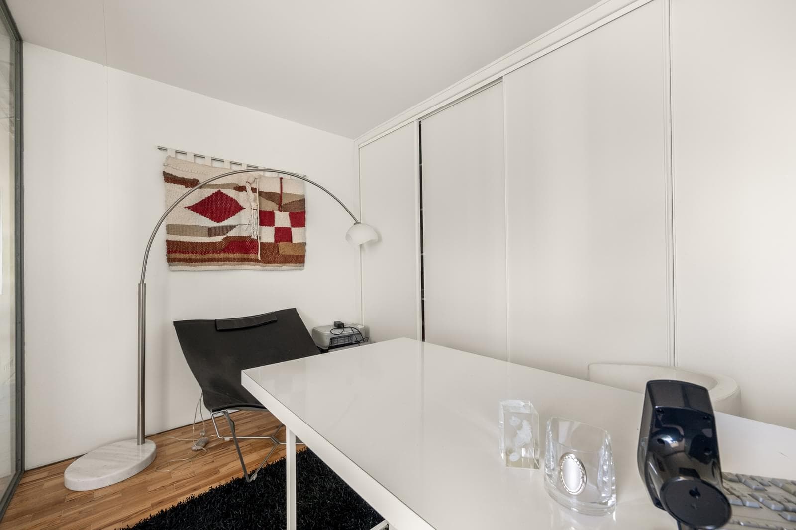 Moradia Isolada T5 com piscina, Vila Fresca de Azeitão, Setubal - Imagem 22