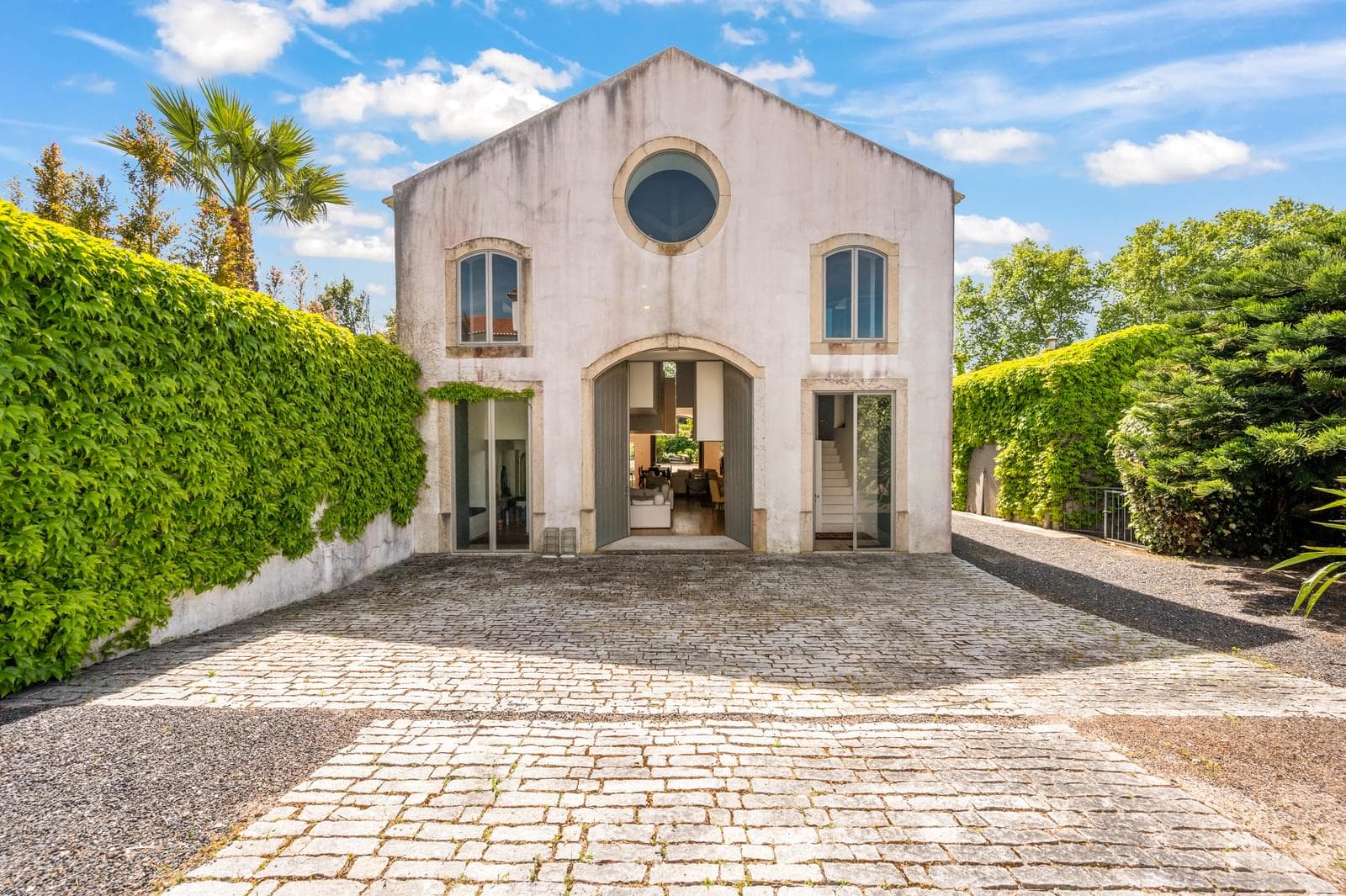 Moradia Isolada T5 com piscina, Vila Fresca de Azeitão, Setubal - Imagem 29