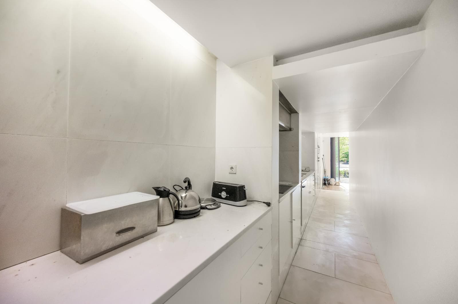 Moradia Isolada T5 com piscina, Vila Fresca de Azeitão, Setubal - Imagem 25