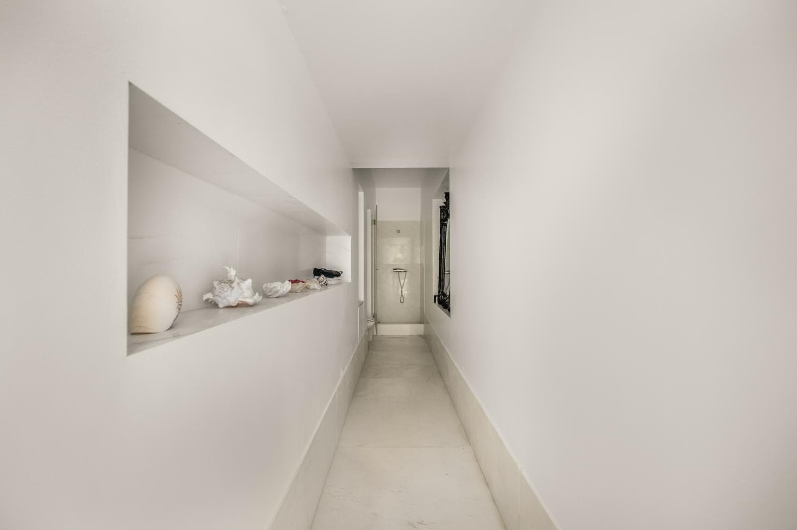 Moradia Isolada T5 com piscina, Vila Fresca de Azeitão, Setubal - Imagem 26